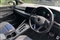 Volkswagen Golf Image 6