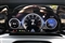 Volkswagen Golf Image 7