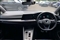 Volkswagen Golf Image 8