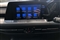 Volkswagen Golf Image 9