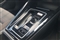 Volkswagen Golf Image 10