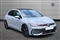 Volkswagen Golf Image 1