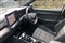 Volkswagen Golf Image 2