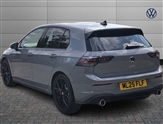 Volkswagen Golf Image 3