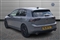 Volkswagen Golf Image 3
