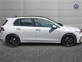 Volkswagen Golf Image 4