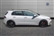 Volkswagen Golf Image 4