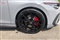 Volkswagen Golf Image 5
