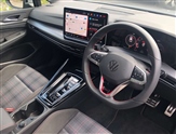 Volkswagen Golf Image 6