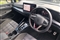 Volkswagen Golf Image 6