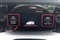 Volkswagen Golf Image 7