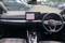Volkswagen Golf Image 8