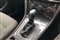 Volkswagen Golf Image 10