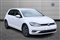 Volkswagen Golf Image 1