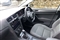 Volkswagen Golf Image 2
