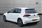 Volkswagen Golf Image 3