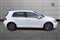 Volkswagen Golf Image 4