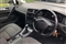 Volkswagen Golf Image 6