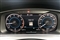 Volkswagen Golf Image 7