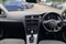 Volkswagen Golf Image 8