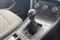 Volkswagen Golf Image 10