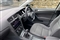 Volkswagen Golf Image 2