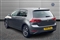 Volkswagen Golf Image 3