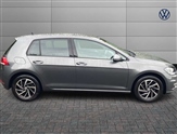 Volkswagen Golf Image 4