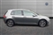 Volkswagen Golf Image 4