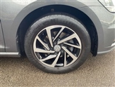 Volkswagen Golf Image 5