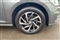 Volkswagen Golf Image 5