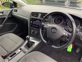 Volkswagen Golf Image 6