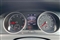 Volkswagen Golf Image 7