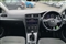 Volkswagen Golf Image 8