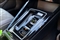 Volkswagen Golf Image 10