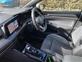 Volkswagen Golf Image 2
