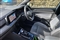 Volkswagen Golf Image 2