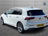 Volkswagen Golf Image 3