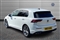 Volkswagen Golf Image 3