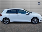 Volkswagen Golf Image 4