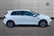 Volkswagen Golf Image 4
