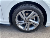 Volkswagen Golf Image 5