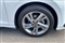 Volkswagen Golf Image 5