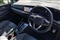 Volkswagen Golf Image 6