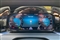 Volkswagen Golf Image 7