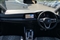 Volkswagen Golf Image 8