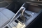Volkswagen Golf Image 10