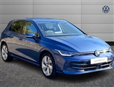 Volkswagen Golf Image 1