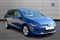 Volkswagen Golf Image 1