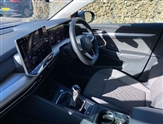 Volkswagen Golf Image 2
